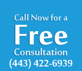 Call Now for a Free Consultation