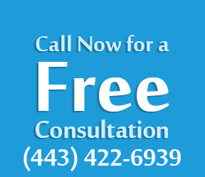 Call Now for a Free Consultation Call Now for a Free Consultation